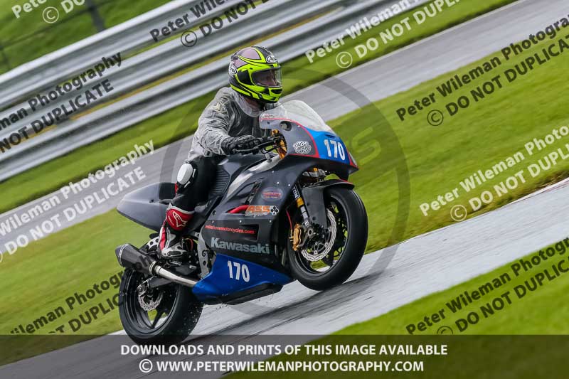 PJ Motorsport Photography 2020;anglesey;brands hatch;cadwell park;croft;donington park;enduro digital images;event digital images;eventdigitalimages;mallory;no limits;oulton park;peter wileman photography;racing digital images;silverstone;snetterton;trackday digital images;trackday photos;vmcc banbury run;welsh 2 day enduro